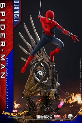 spider-man-1-4-hot-toys-45386.jpg