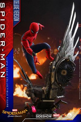 spider-man-1-4-hot-toys-45387.jpg