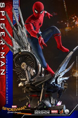 spider-man-1-4-hot-toys-45389.jpg