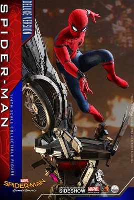 spider-man-1-4-hot-toys-45390.jpg