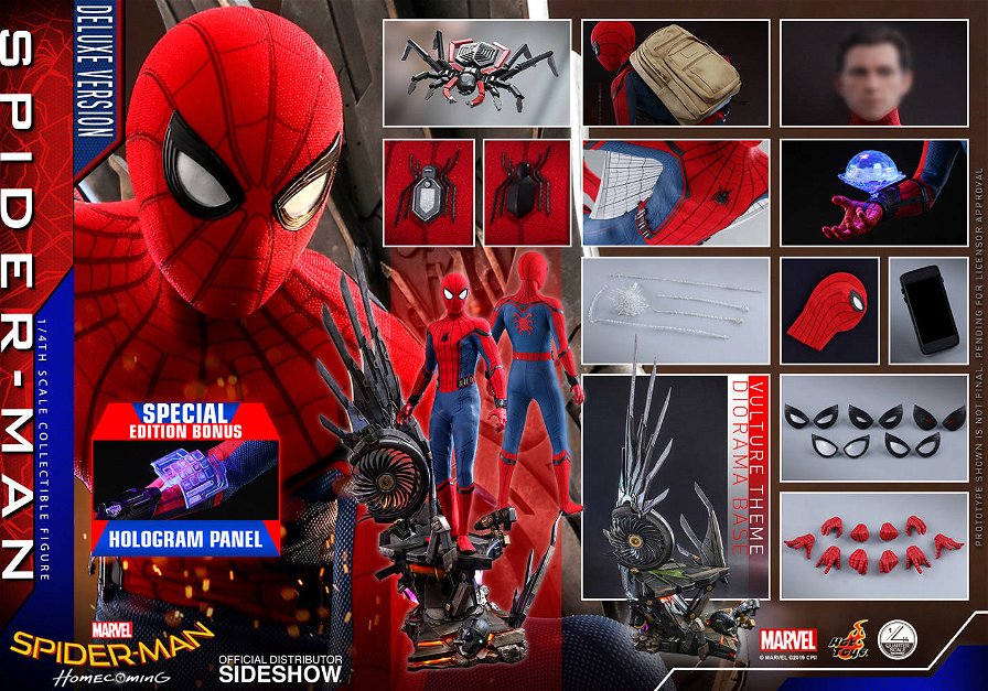 spider-man-1-4-hot-toys-45400.jpg