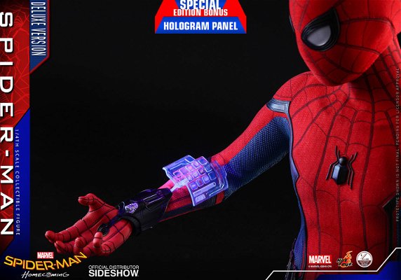 spider-man-1-4-hot-toys-45401.jpg