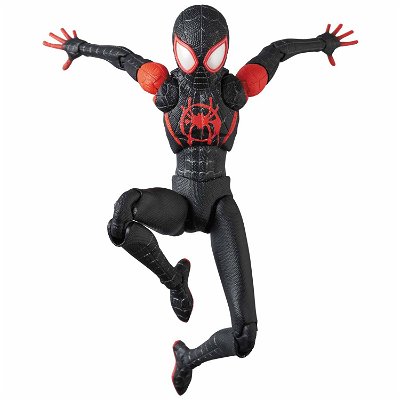 spider-man-miles-morales-44171.jpg