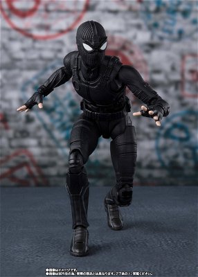 spider-man-stealth-suit-41410.jpg