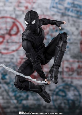 spider-man-stealth-suit-41411.jpg