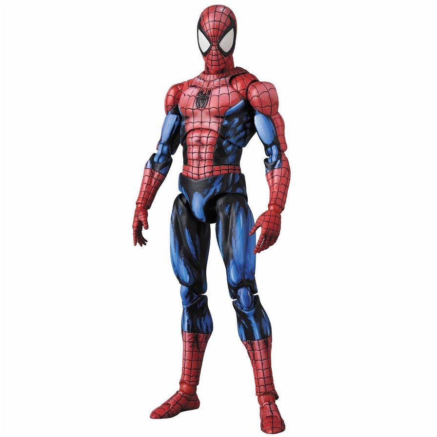 spider-man-unlimited-44872.jpg