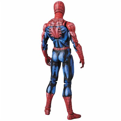 spider-man-unlimited-44873.jpg