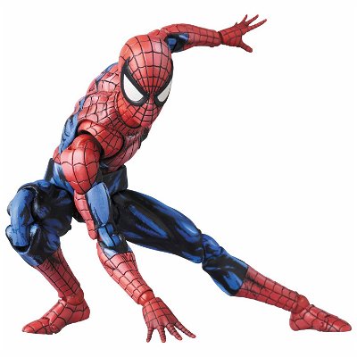 spider-man-unlimited-44874.jpg