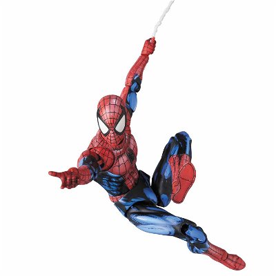 spider-man-unlimited-44876.jpg