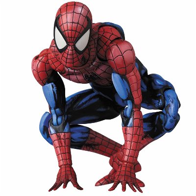 spider-man-unlimited-44877.jpg