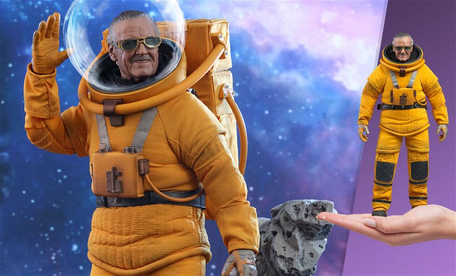 stan-lee-r-sixth-scale-figure-by-hot-toys-41400.jpg