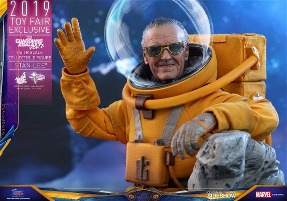 stan-lee-r-sixth-scale-figure-by-hot-toys-41401.jpg