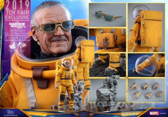 stan-lee-r-sixth-scale-figure-by-hot-toys-41402.jpg