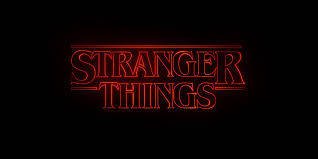 Immagine di Stranger Things: i creatori hanno sempre avuto in mente il finale