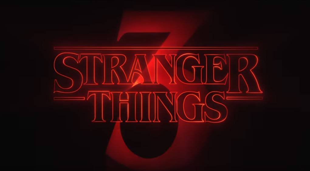 Immagine di Stranger Things - La nostra recensione della terza stagione
