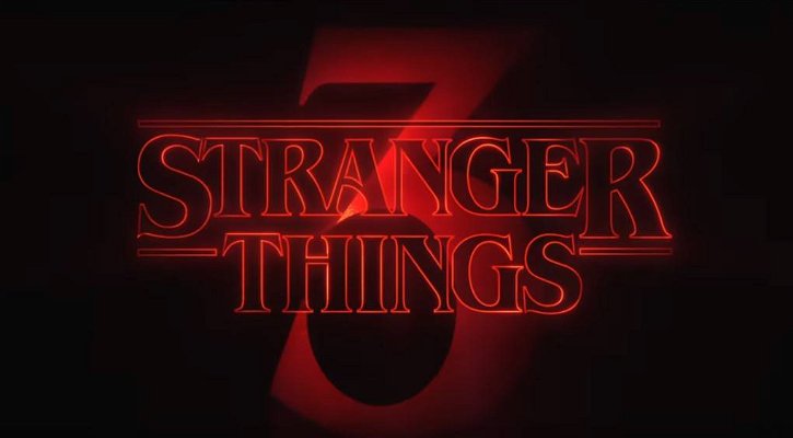 Immagine di Stranger Things - La nostra recensione della terza stagione