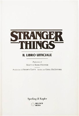 stranger-things-libro-ufficiale-45274.jpg