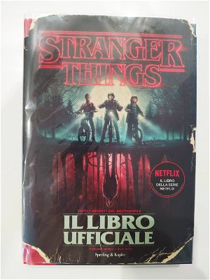 stranger-things-libro-ufficiale-45277.jpg