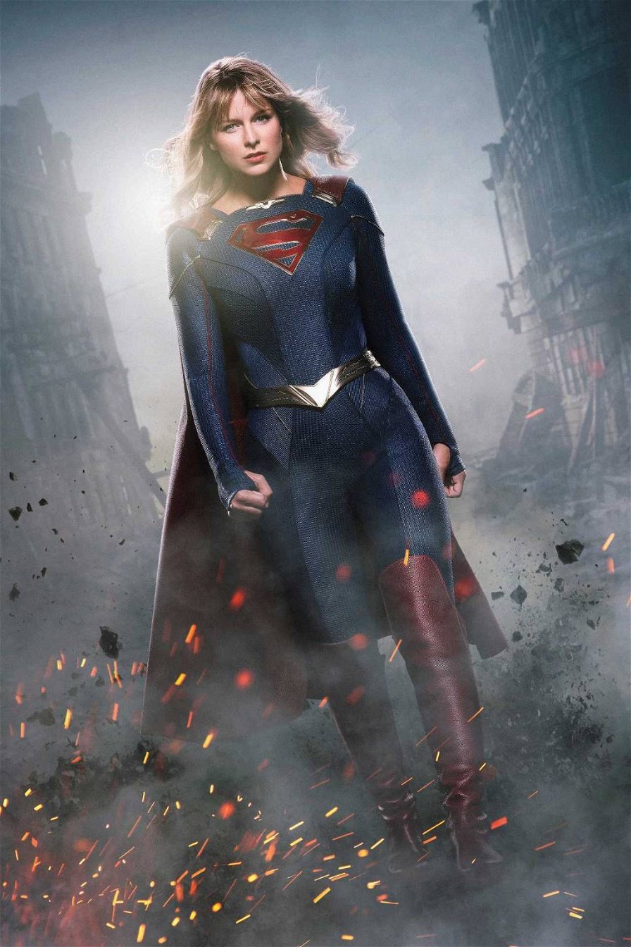 supergirl-43796.jpg