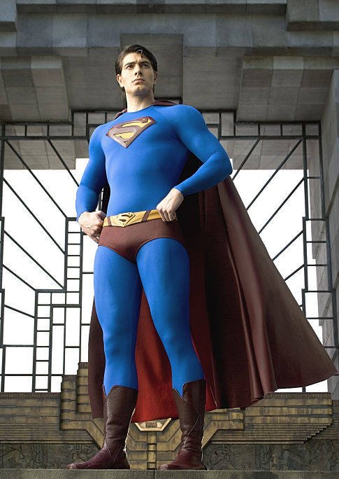 superman-returns-43489.jpg