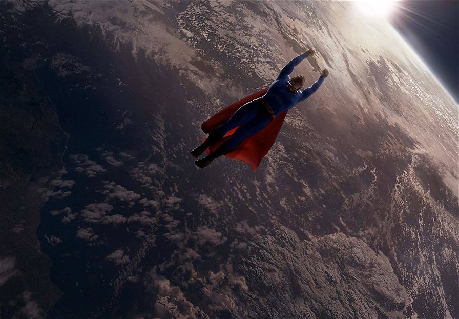 superman-returns-43497.jpg