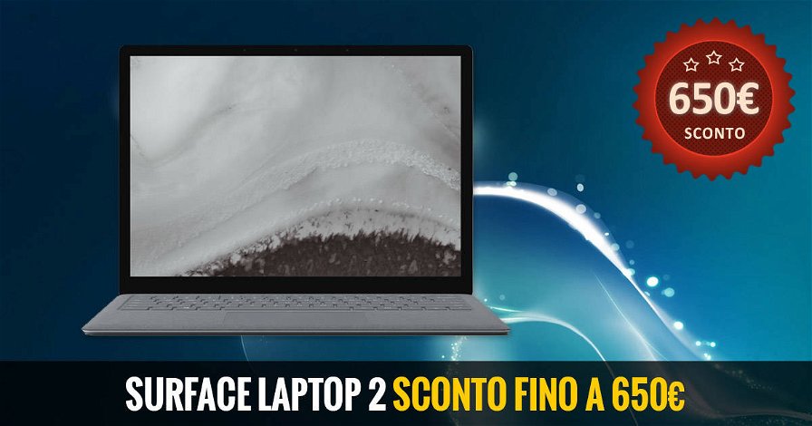 surface-laptop-2-deal-650-euro-42211.jpg