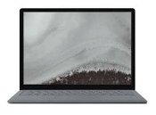surface-laptop-2-small-42210.jpg