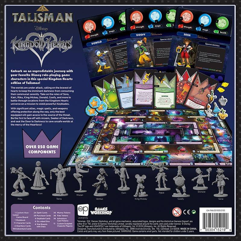 talisman-kingdom-hearts-45435.jpg