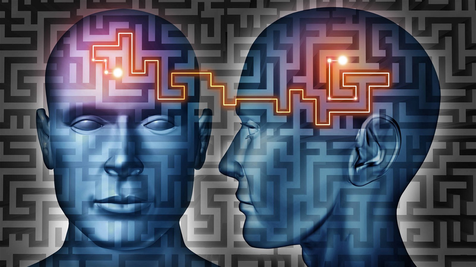Immagine di Giocare a Tetris con la forza del pensiero, uno studio pone le basi per la comunicazione a distanza