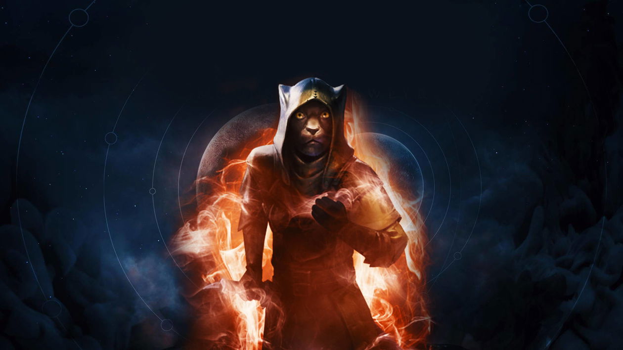 Immagine di The Elder Scrolls Legends: Lune di Elsweyr Recensione