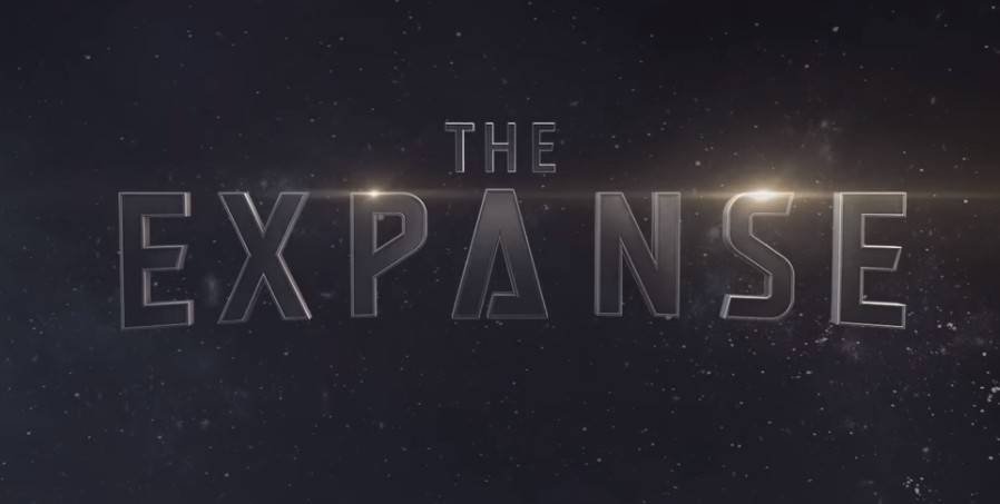 Immagine di The Expanse: L'ira di Tiamat, la fine è solo un altro inizio [Recensione]