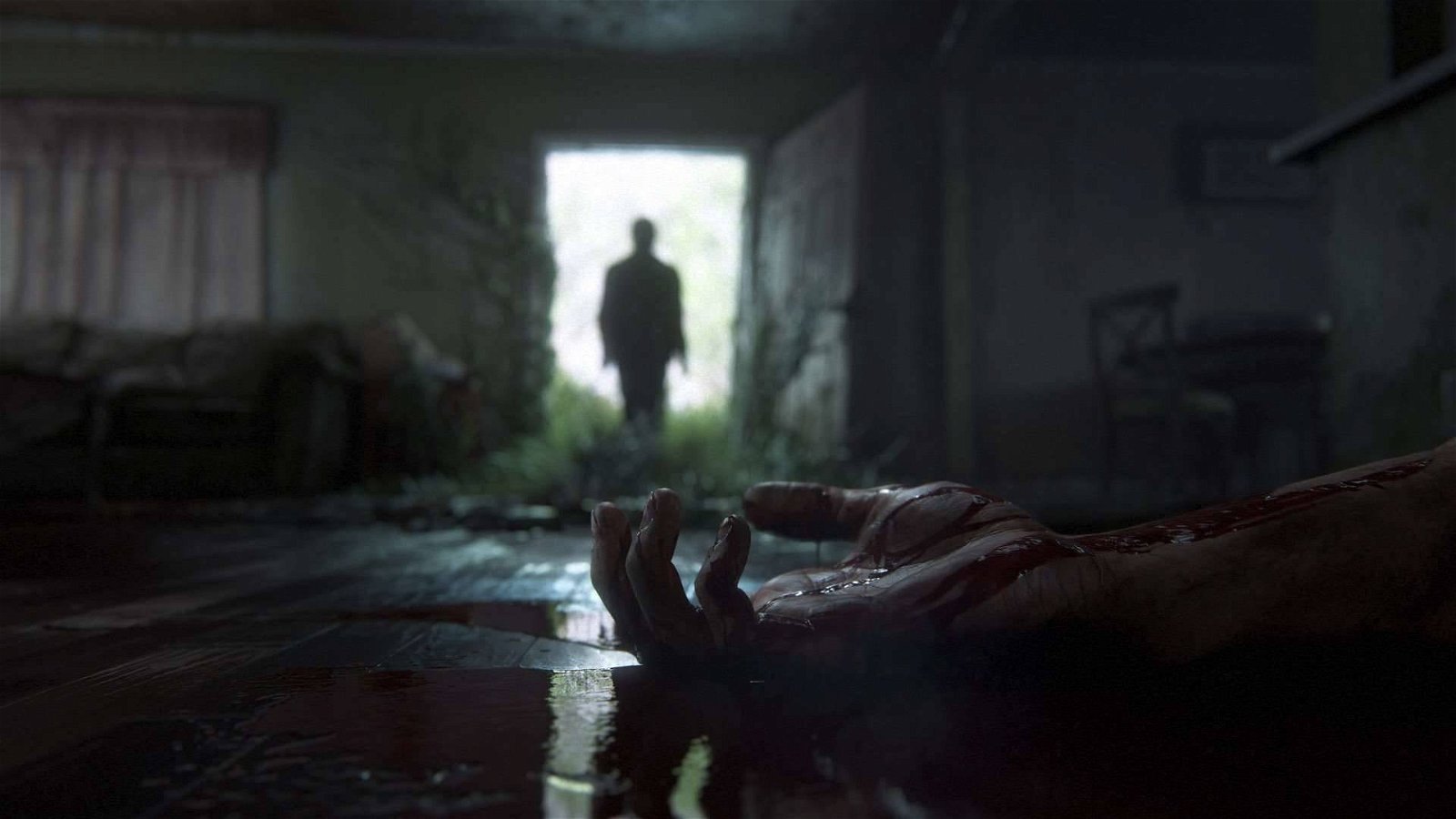 Immagine di The Last of Us 2: nuove informazioni sul gameplay