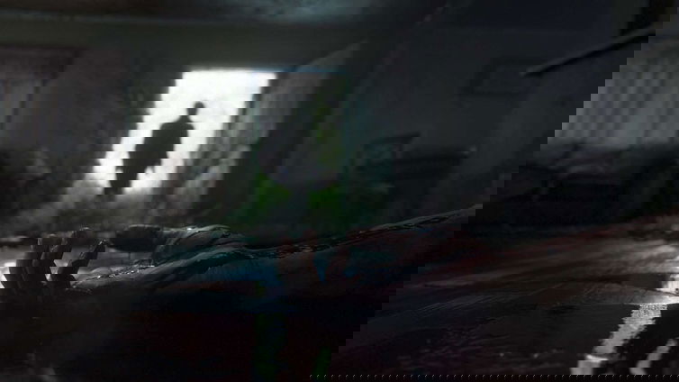 Immagine di Coronavirus: altri rinvii oltre a The Last of Us 2 secondo Jason Schreier