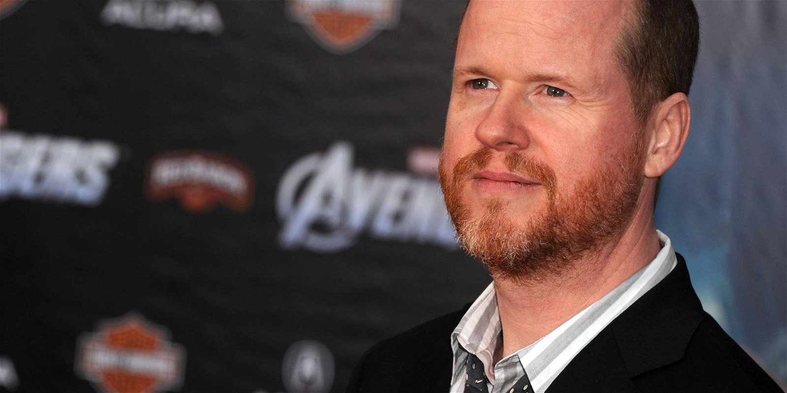 Immagine di The Nevers: svelati i 12 protagonisti della nuova serie TV di Joss Whedon