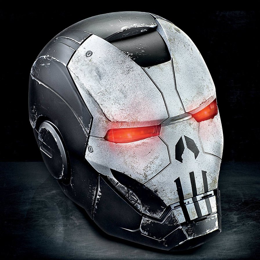 the-punisher-helmet-40804.jpg