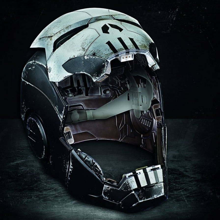 the-punisher-helmet-40805.jpg