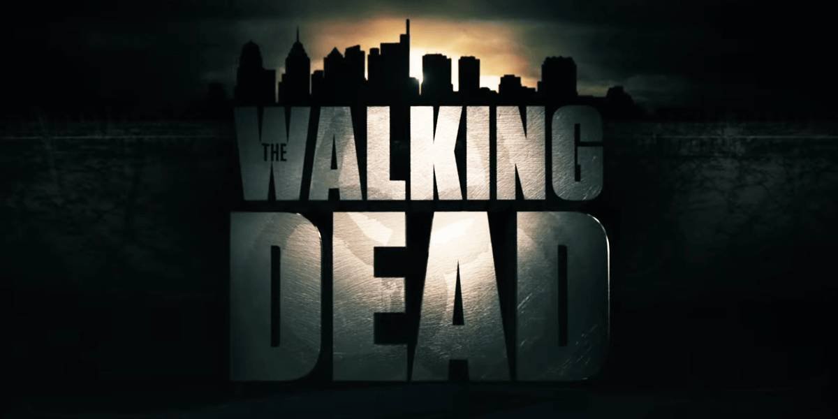 Immagine di The Walking Dead, tutti i nuovi trailer delle serie tv dal SDCC 2019