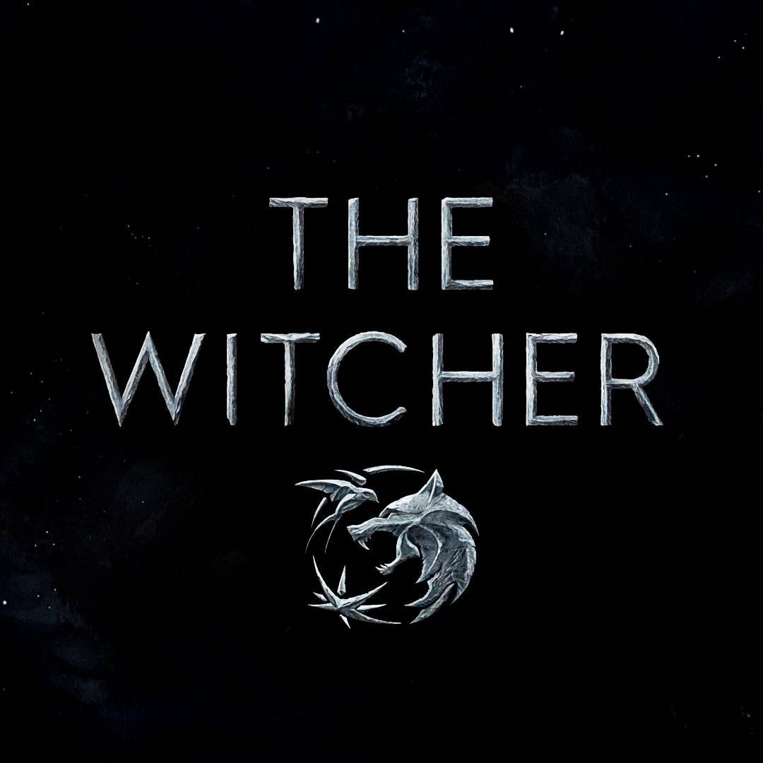 Immagine di The Witcher 2: Kristofer Hivju nel cast, quale ruolo interpreterà?