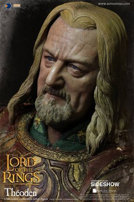 theoden-six-scale-asmus-44122.jpg