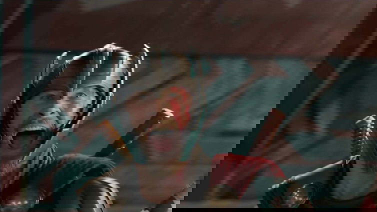 Immagine di Thor 4 si farà! Taiki Waititi di nuovo alla regia, stop alla produzione di Akira