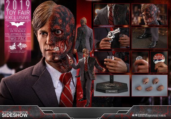 two-face-sixth-scale-figure-by-hot-toys-41393.jpg