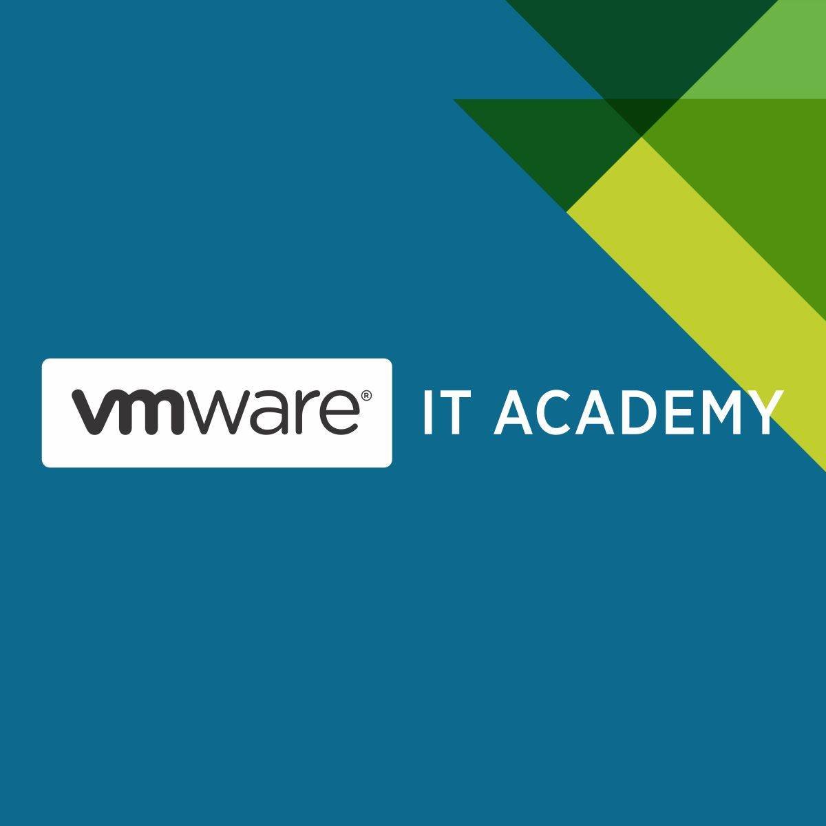 Immagine di VMware, un accordo per creare più figure lavorative digitali