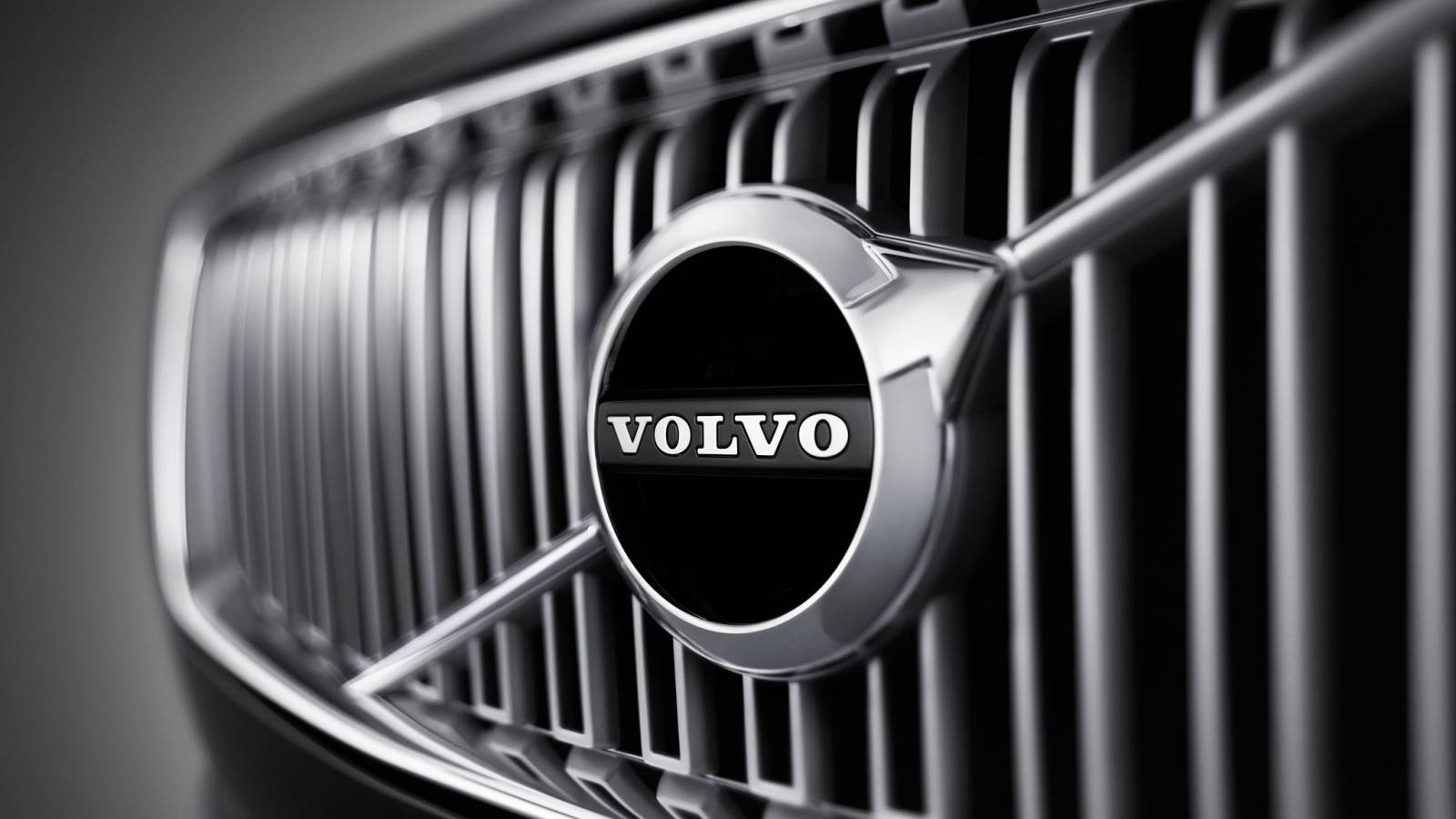 Immagine di Volvo richiama più di 500 mila veicoli nel mondo