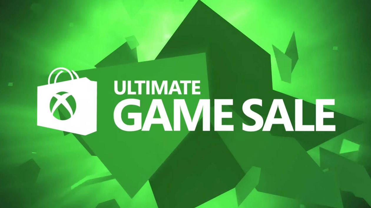 Immagine di Xbox Super Game Sale: Sconti fino al 50% su videogiochi e abbonamenti
