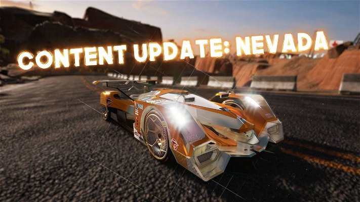 xenon-racer-update-luglio-43090.jpg