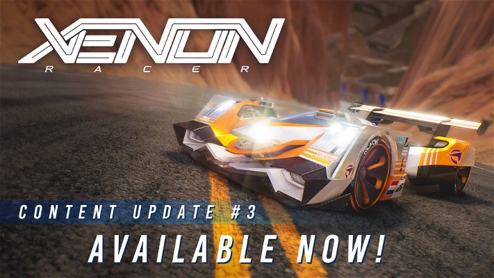xenon-racer-update-luglio-43091.jpg