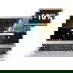 acer-chromebook-514-cb514-1ht-small-48249.jpg