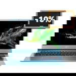 acer-swift-3-sf314-41g-small-48247.jpg
