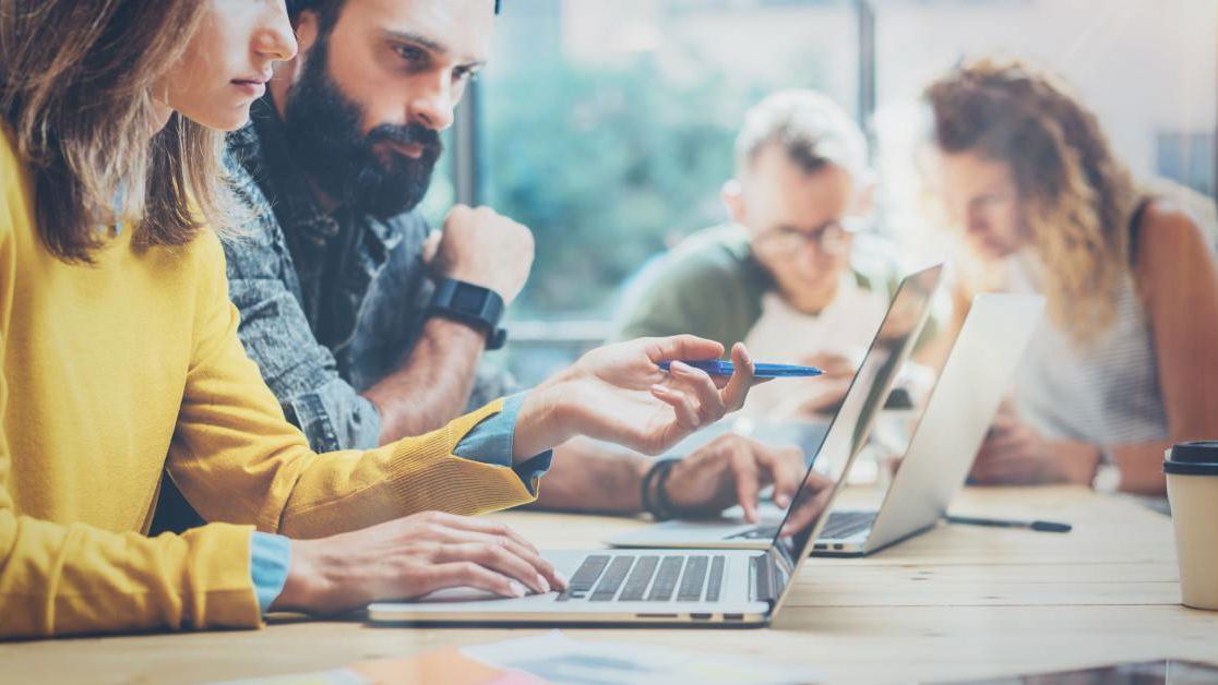 Immagine di Acronis presenta Advanced File Sync and Share