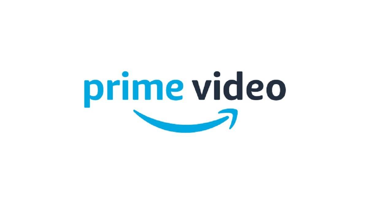 Immagine di Amazon Prime Video, le novità di marzo 2020!